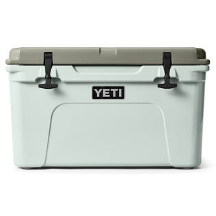 Tundra&reg; 45 Marine Cooler