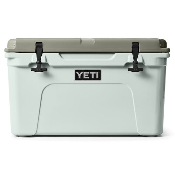 Tundra&reg; 45 Marine Cooler image number 0