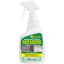 Professional Grade Mold & Mildew Stain Remover, 32 oz. image number 0