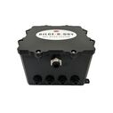 BILGE B DRY Quad Pump image number 0