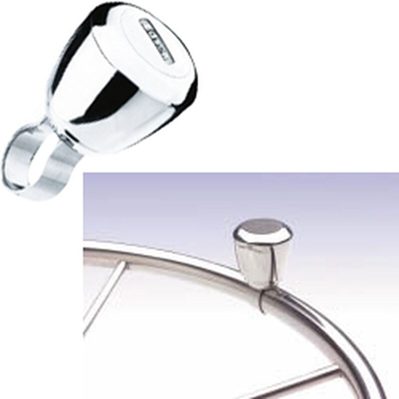 EDSON MARINE ProSeries Steering PowerKnob West Marine