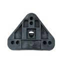 Model BU Trim Tab Bracket, Standard Upper Bracket image number 2