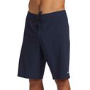 Men's Surfsilk Kaimana Board Shorts image number 1