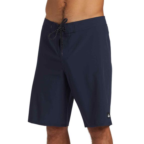 Men's Surfsilk Kaimana Board Shorts image number 1