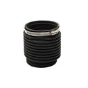 MerCruiser Bravo Three Sterndrive 300 Hour Maintenance Kit image number 1