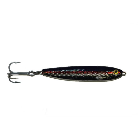 Dart Herring Jig, 6 oz. image number 0