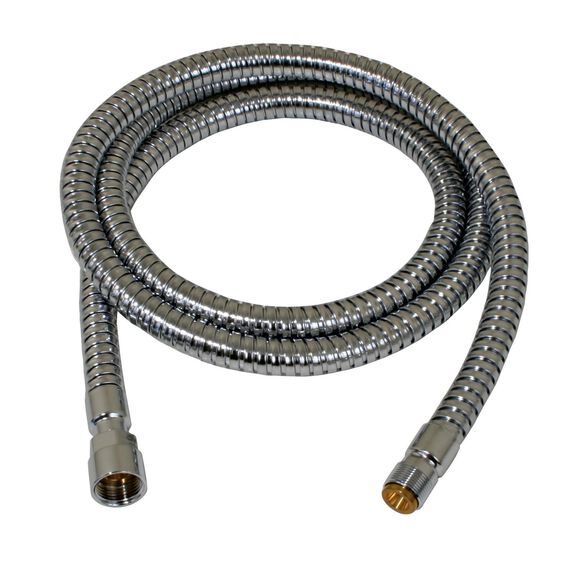Scandvik #10271P Replacement 5' hose image number 0