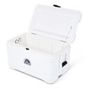 54 qt. Marine Elite Cooler image number 5