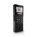 HS40 Wireless Handset for RS40 VHF Radio image number 2