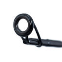 7'11" M1 Inshore Baitcasting Rod, Medium Light Power image number 2