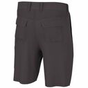 Men's Nxtlvl Shorts image number 1