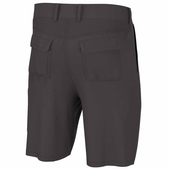 Men's Nxtlvl Shorts image number 1