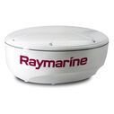 RD418HD Color Radome image number 0