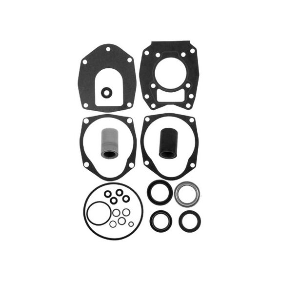 18-2626 Lower Unit Seal Kit image number 0