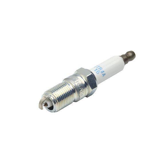 300 Hour Maintenance Kit MerCruiser 5.0L, 5.7L and 6.2L MPI Engine with Bravo Sterndrive image number 8
