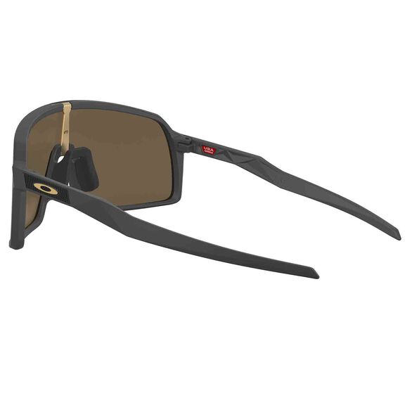 Sutro Sunglasses image number 4