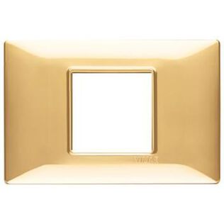 Vimar Eikon Cover Plate