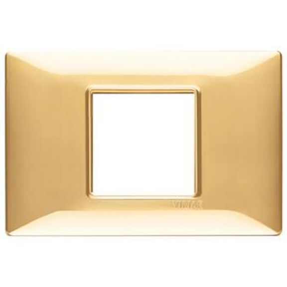 Vimar Eikon Cover Plate image number 0