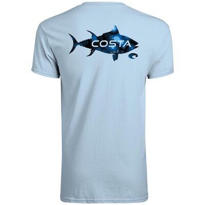 Men's Radar Tuna Shirt