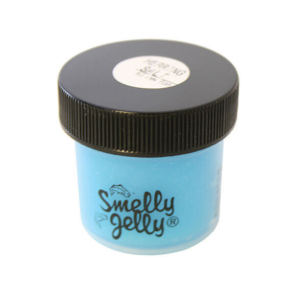 1 oz. Herring Salt-N-Scent image number 0