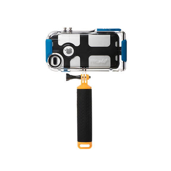 ProShot Touch Waterproof Case for iPhone 6/6s/7/8 Plus image number 0