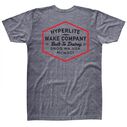 Shield T-Shirt image number 1