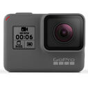 HERO6 Black 4K Ultra HD Waterproof Camera image number 2