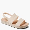 Women's Reef Water Vista Sandals image number 0