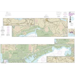 #11350 Wax Lake Bayou Teche Vermilion River Freshwater