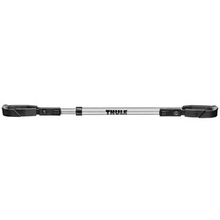Bike Frame Adapter
