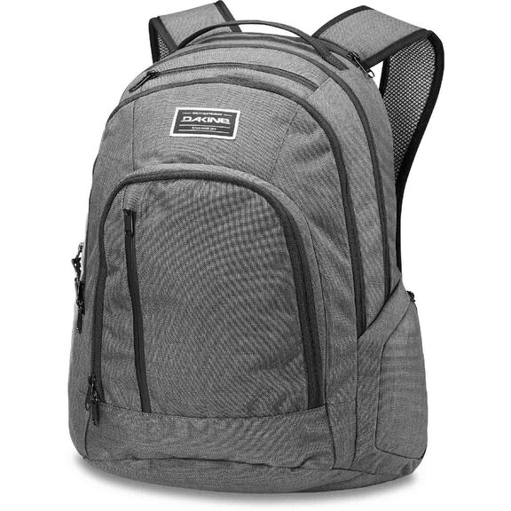 29L 101 Backpack image number 0