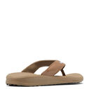 Men's PFG Fish Flip&trade; II Sandals image number 2