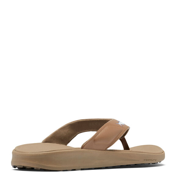 Men's PFG Fish Flip&trade; II Sandals image number 2