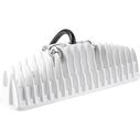 SEAFLO LED Deck Light White 10-30V DC image number 2