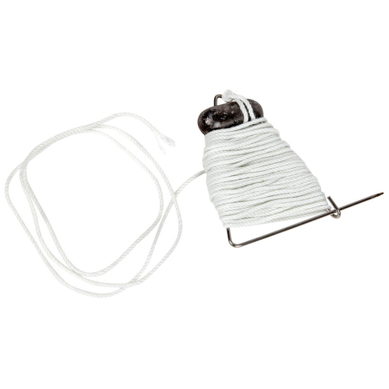 CHESAPEAKE CRABBING SUPPLIES Crab Throw Line West Marine