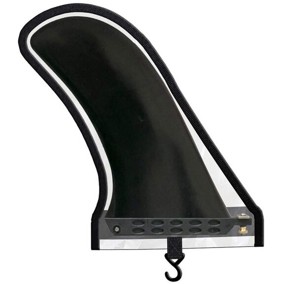 9 1/4" SUP Composite Fin image number 0
