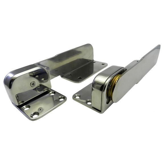 Command Hinge image number 0