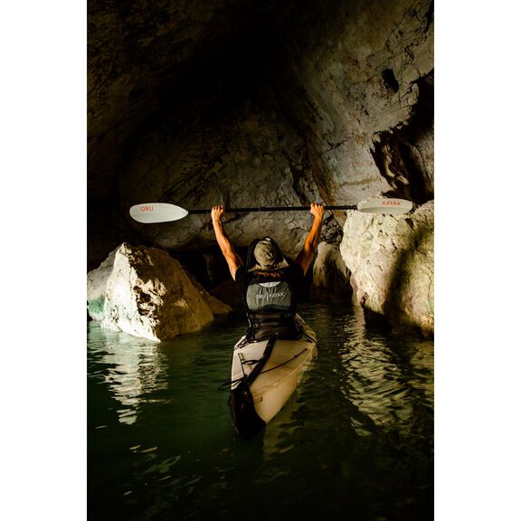 Oru Kayak Foldable Kayak Bay ST image number 7