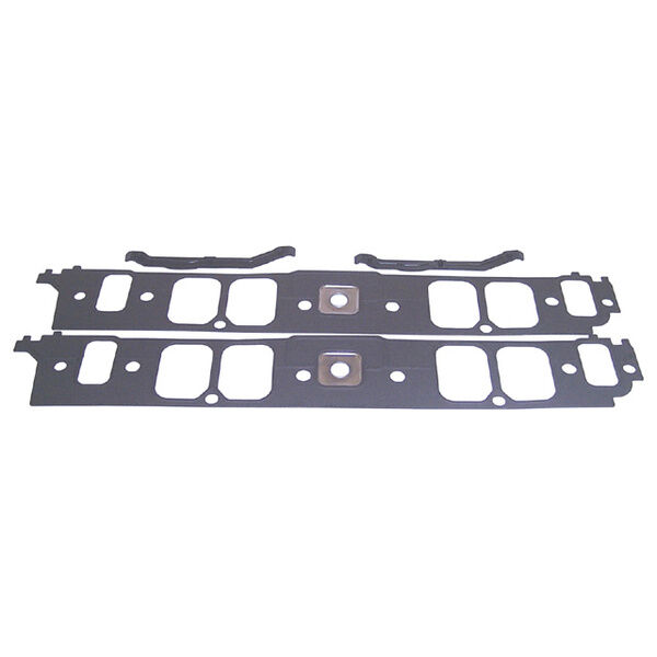 18-0403 Intake Manifold Gasket Kit for Mercruiser Stern Drives