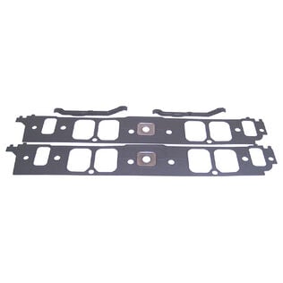 18-0403 Intake Manifold Gasket Kit for Mercruiser Stern Drives