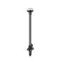 LED All-Round Pole Lights - 02 Series image number 5