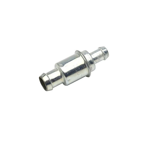 MerCruiser 8.2L MPI Engine with Bravo Sterndrive 300 Hour Maintenance Kit image number 5