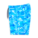 Men's Topo Board Shorts image number 1