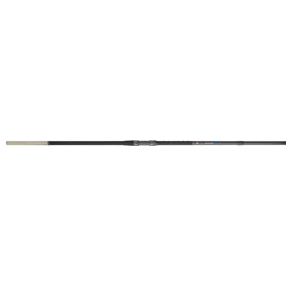 13' Carnage&trade; III Surf Conventional ULUA Rod image number 0