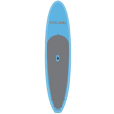 11'6" Voyager Stand-Up Paddleboard