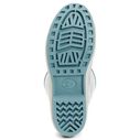 Women's Fishe&reg;Wear 15" Legacy Boots image number 7
