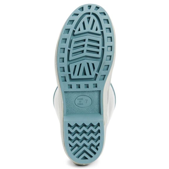 Women's Fishe&reg;Wear 15" Legacy Boots image number 7