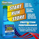 Star Tron&reg; Diesel Additive, Gallon image number 1