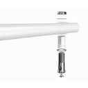 Spreader Kits Kit F/Radars & Satdomes F/Mounts Ending In M2 image number 1