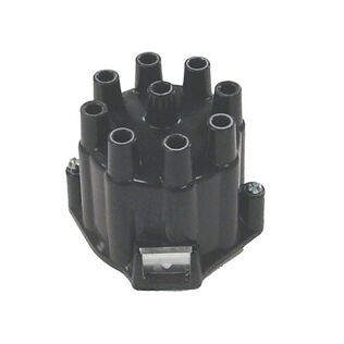 18-5384 Distributor Cap for OMC Sterndrive/Cobra Stern Drives